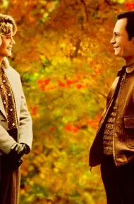Khi Harry Gặp Sally...