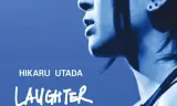 Hikaru Utada: Laughter In The Dark Tour 2018