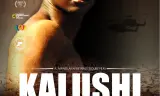 Kalushi: Câu Chuyện Về Solomon Mahlangu