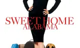 Quê Nhà Alabama