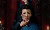 Cùng Người Vượt Kiếp
