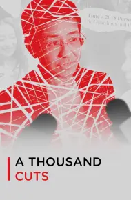A Thousand Cuts