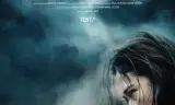 Hành Trình Hiểm Nguy
