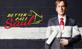 Hãy Gọi Cho Saul (Phần 3)