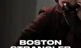 Sát Thủ Bóp Cổ Boston