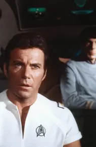 Star Trek: Bản Điện Ảnh