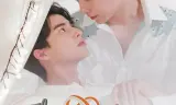 TharnType The Series 2: Mối Tình 7 Năm