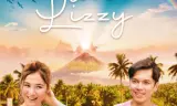 Tôi Yêu Lizzy