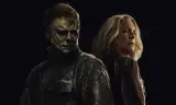 Halloween Chấm Dứt