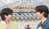 Mọi Lúc Mọi Nơi (Phần 1)