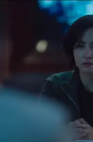 Phỏng Vấn Sát Nhân