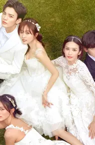 Cũng Chỉ Là Hạt Bụi