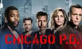 Sở Cảnh Sát Chicago (Phần 5)