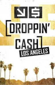 Vung Tiền: Los Angeles (Mùa 2)