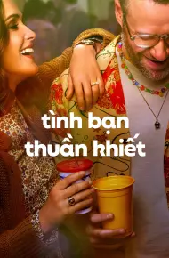 Tình Bạn Thuần Khiết