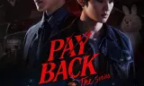 PAYBACK: Báo Thù