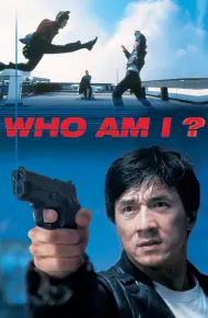 Who Am I 1998 ?