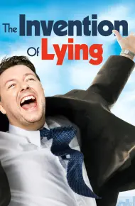 The Invention Of Lying