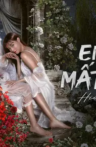 Em Gái Mất Tích