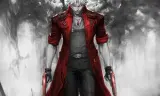 Devil May Cry (Phần 1)