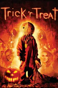 Trick 'R Treat