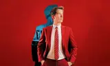 John Mulaney: Baby J