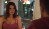 Mèo đớp Mỡ