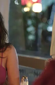 Mèo đớp Mỡ