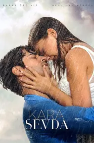 Kara Sevda (Phần 1)