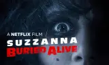Suzzanna: Chôn Sống