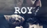 Roy