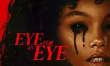 Eye For An Eye