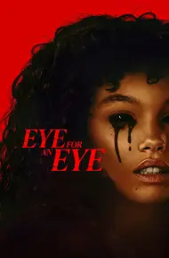 Eye For An Eye