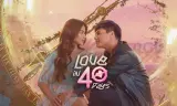 40 Ngày Yêu