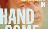 Handsome: Bộ Phim Bí ẩn Của Netflix