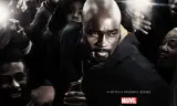 Marvel'S Luke Cage (Phần 2)