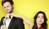 Tình Giả Yêu Thật (Ăn Cưới Hậu 30)