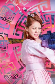 Bản Tình Ca Duy Nhất Của Tôi