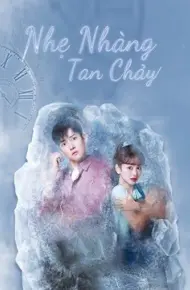 Nhẹ Nhàng Tan Chảy