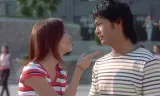 Chuyện Tình Cupid