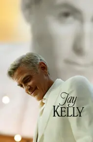 Jay Kelly