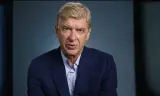 Arsène Wenger: Bất Khả Chiến Bại