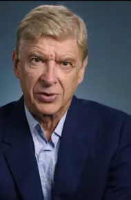 Arsène Wenger: Bất Khả Chiến Bại