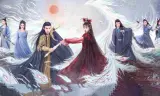 Hoa Nhung