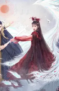 Hoa Nhung