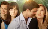 Yêu Lầm Chồng Bạn