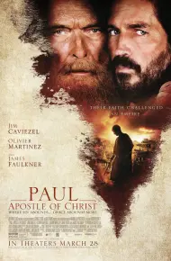 Paul, Sứ đồ Của Chúa Kito