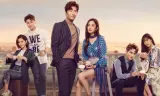 10 Năm 3 Tháng 30 Ngày (Thập Niên Tam Nguyệt Tam Thập Nhật)