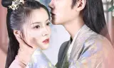 Tuyệt Sắc Y Phi
