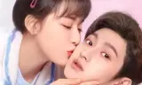 Cậu Nhóc Đó Chẳng Đáng Yêu